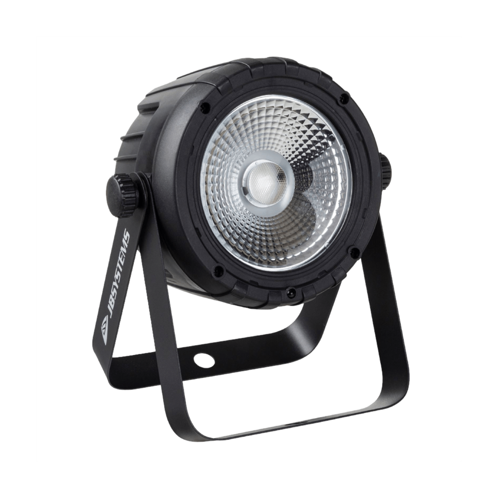JBSYSTEMS MINI-PAR COB Mk2 ΠΡΟΒΟΛΕΑΣ LED